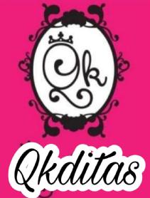 Imagen de QKDITAS