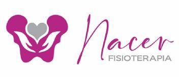 Imagen de NACER FISIOTERAPIA