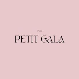 Imagen de PETIT GALA