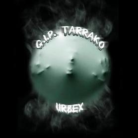 Imagen de G.I.P. TARRAKO URBEX
