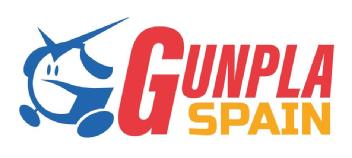 Imagen de G Gunpla Spain