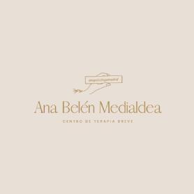 Imagen de Anapsicologamadrid Centro de Terapia Breve Ana Belén Medialdea