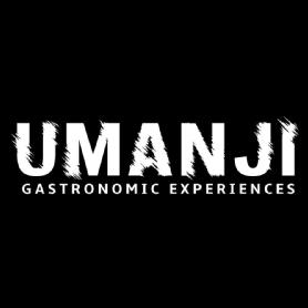 Imagen de UMANJI GASTRONOMIC EXPERIENCES