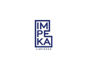 Imagen de IMPEKA LIMPIEZAS