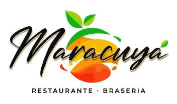 Imagen de RESTAURANTE-BRASERIA-PANADERIA-COCTELERIA-SHISHA LAUNGE