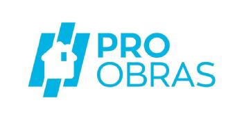 Imagen de PRO OBRAS