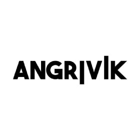 Imagen de ANGRIVIK