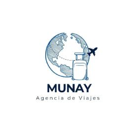 Imagen de MUNAY Agencia de Viajes