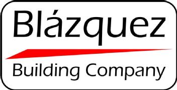 Imagen de BLÁZQUEZ Building Company