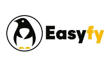 Imagen de EASYFY