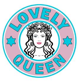 Imagen de LOVELY QUEEN