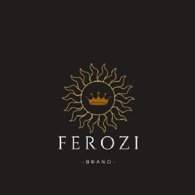 Imagen de FEROZI BRAND