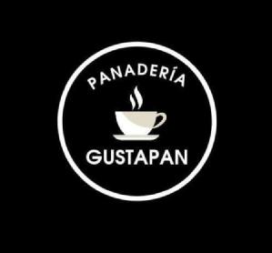 Imagen de PANADERIA GUSTAPAN