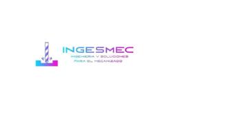 Imagen de INGESMEC INGENIERIA Y SOLUCIONES PARA EL MECANIZADO