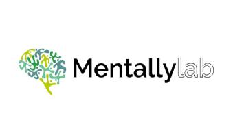 Imagen de Mentallylab