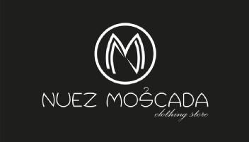 Imagen de M NUEZ MOSCADA CLOTHING STORE