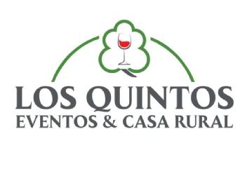 Imagen de LOS QUINTOS EVENTOS & CASA RURAL