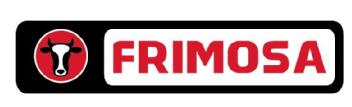 Imagen de FRIMOSA