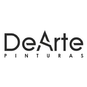 Imagen de DeArte PINTURAS