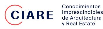 Imagen de Contiene la palabra 