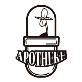 Imagen de APOTHEKE