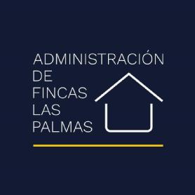 Imagen de Administración de fincas Las Palmas