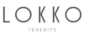 Imagen de LOKKO TENERIFE