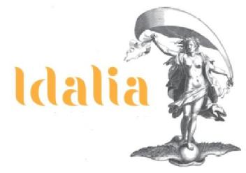 Imagen de IDALIA