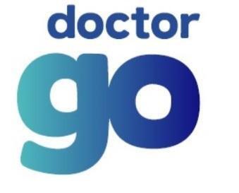 Imagen de DOCTOR GO
