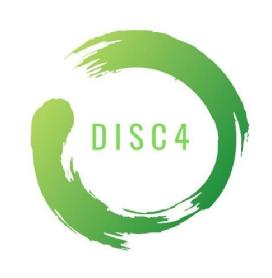 Imagen de DISC4