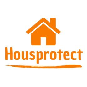 Imagen de Housprotect