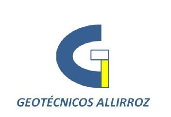 Imagen de G GEOTÉCNICOS ALLIRROZ