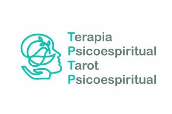 Imagen de TERAPIA PSICOESPIRITUAL TAROT PSICOESPIRITUAL