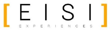 Imagen de EISI EXPERIENCES