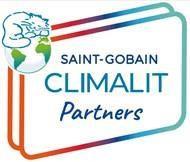 Imagen de SAINT-GOBAIN CLIMALIT PARTNERS