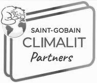 Imagen de SAINT-GOBAIN CLIMALIT PARTNERS