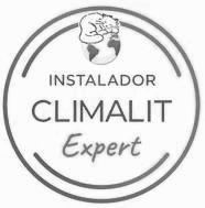 Imagen de INSTALADOR CLIMALIT EXPERT
