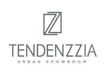 Imagen de TENDENZZIA URBAN SHOWROOM