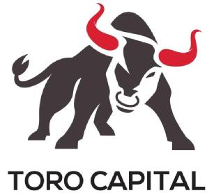Imagen de TORO CAPITAL