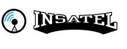 Imagen de INSATEL