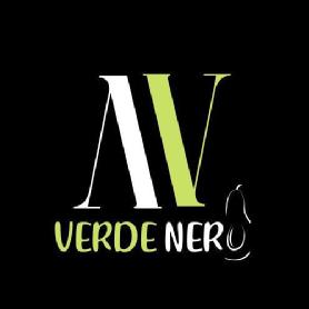 Imagen de VN VERDE NERO
