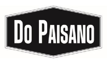 Imagen de DO PAISANO