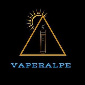 Imagen de VAPERALPE