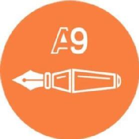 Imagen de A9