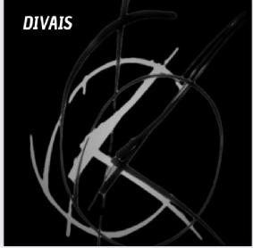 Imagen de DIVAIS