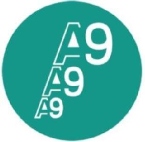 Imagen de A9A9A9