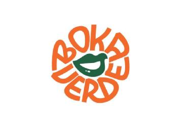 Imagen de BOKA VERDE