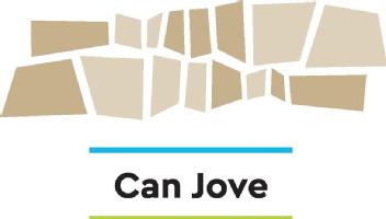 Imagen de Can Jove