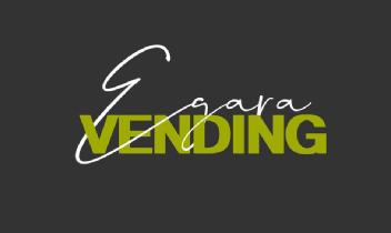 Imagen de VENDING EGARA