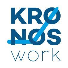 Imagen de KRO NOS WORK